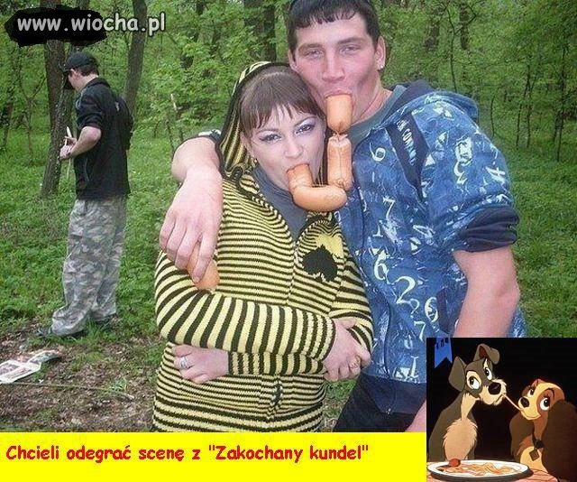 Żalll 