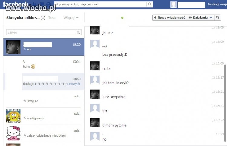 Analfabetyzm
