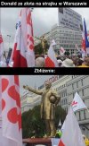 Złoty cielec