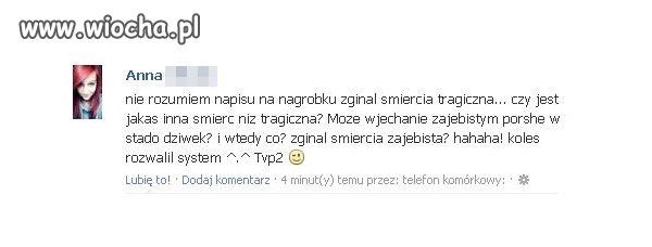 Brak
