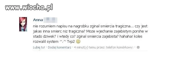 Brak