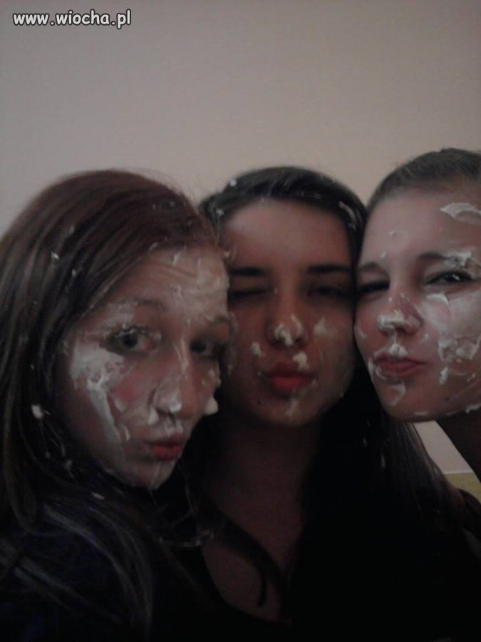 15-latki...