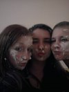 15-latki...