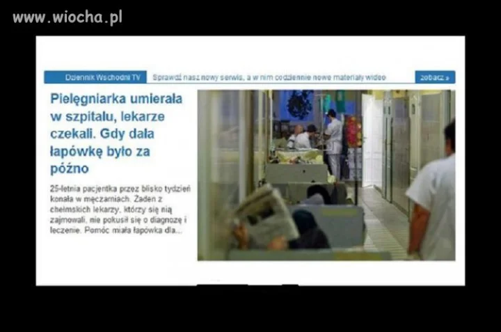 Dzien dobry