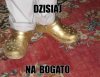 Dzisiaj