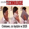 Technologie