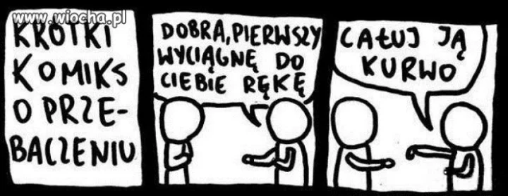 Przebaczenie