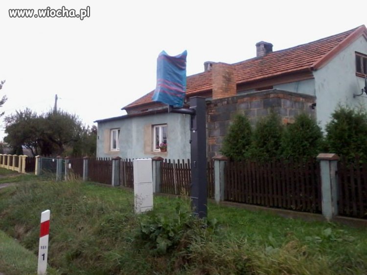 Teraz tak walczy się z fotoradarami