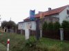 Teraz tak walczy się z fotoradarami