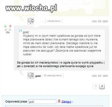 Sami oceńcie