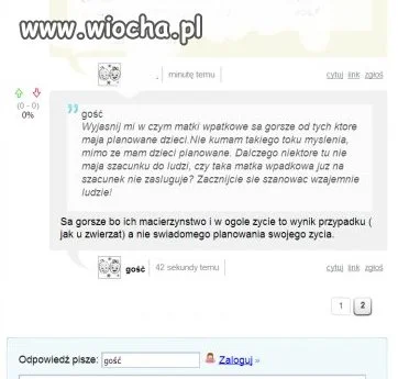 Sami oceńcie