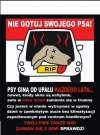 Hot Dog po Polsku...nie bądź Wieśniakiem!!!