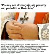 Bo boją się tej prawdy...