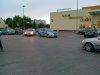 Inowrocławska policja