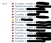 Rekordzista/tka z facebooka...