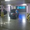 Inwalida z Rzeszowa