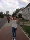Tak się bawią dzisiejsze dzieci