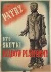 Skutki Rządów Platformy 