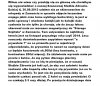 Kochana Służba Zdrowia