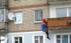 Powrót Spider-mana