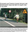 Niektórzy w tym kraju mają jeszcze dobre serce...