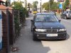 Tak się parkuje w Warszawie