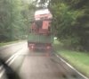 Transport Poloneza..