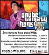 GTA Warsaw city stories