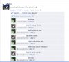 Z serii CHWDP