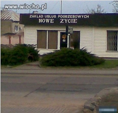 Dużo zdrowia 