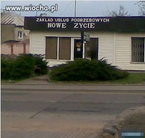 Dużo zdrowia 