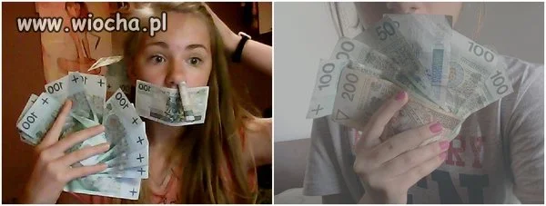 Opis pod zdjęciem :