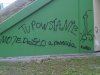 Dzieło roku 2013