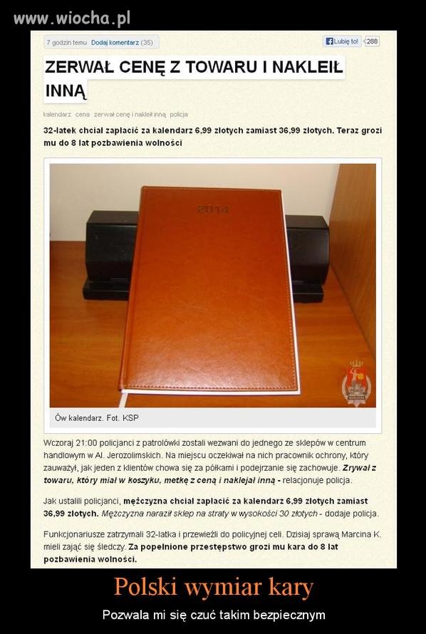 Ciąg dlaszy