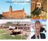 Nasza Polska po przejściach władzy...
