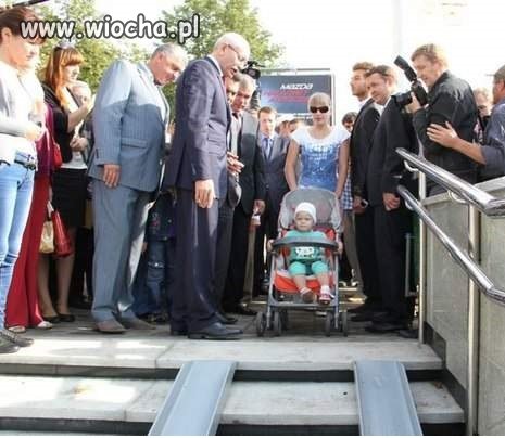 Coś tu się nie zgadza