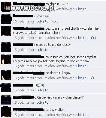 Dziewczyny