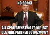 Oderwani od rzeczywistości