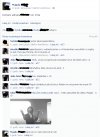 Dzieci na facebooku...