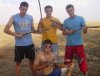Ruska mafia