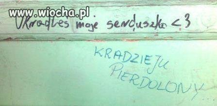 Romantyczka
