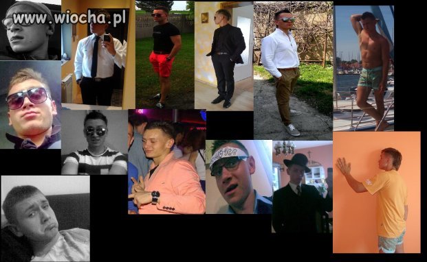Zapraszam wszystkie Panienki na jacht! Ajjj 