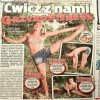 Fitness XXI wieku ?