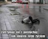 Można i tak