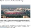 Wiocha jak nic