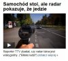 To jest dopiero wiocha