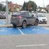 Burak buraczany jeździ bmw i już robi co chce