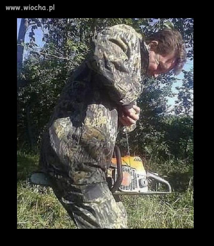 Kastracja