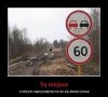 Brakuje tylko fotoradaru