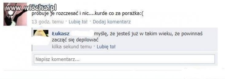Boberek?